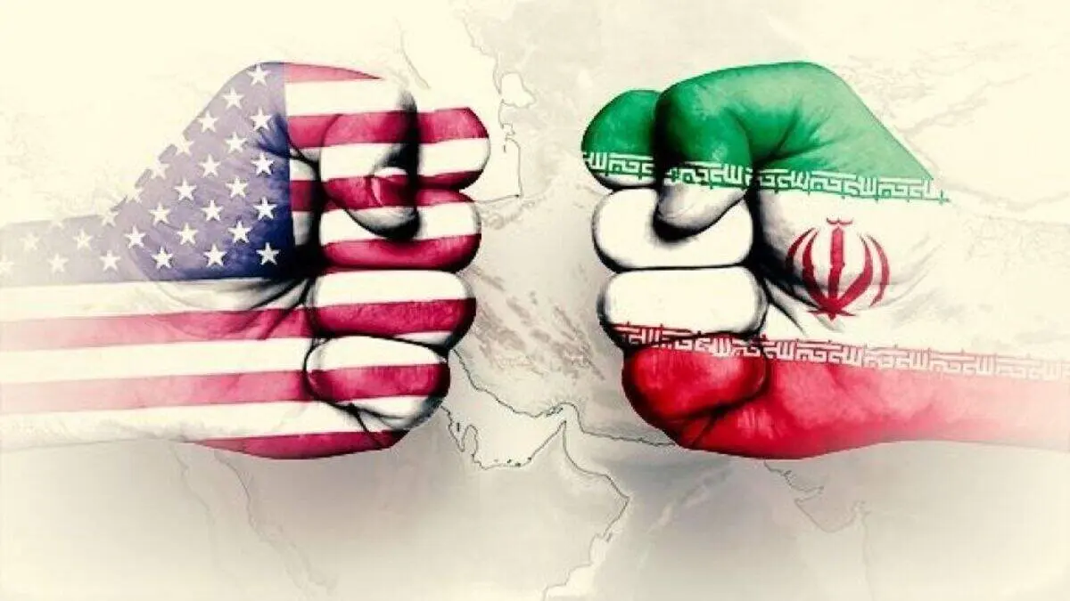 اعتراف مقام امنیتی آمریکا به صلح‌آمیز بودن برنامه هسته‌ای ایران