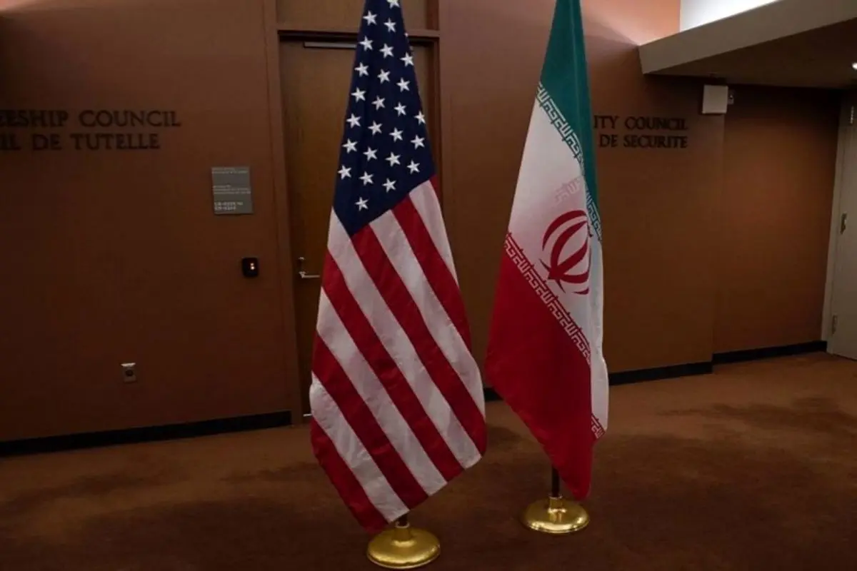 شمارش معکوس برای توافق هستهای ایران