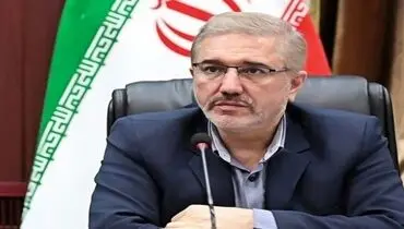 این کارتخوان ها از ماه آینده غیرفعال می شوند