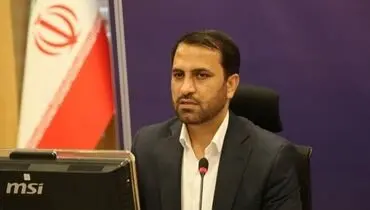 قیمت هر کیلو دام زنده ۸۵ هزار تومان/ واکنش به تب کنگو در تهران