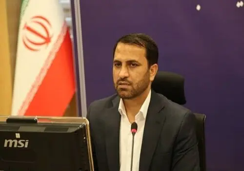 قیمت دام زنده برای عید قربان اعلام شد