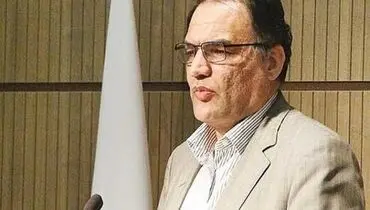 حسن ذوالفقاری بر اثر سکته قلبی درگذشت