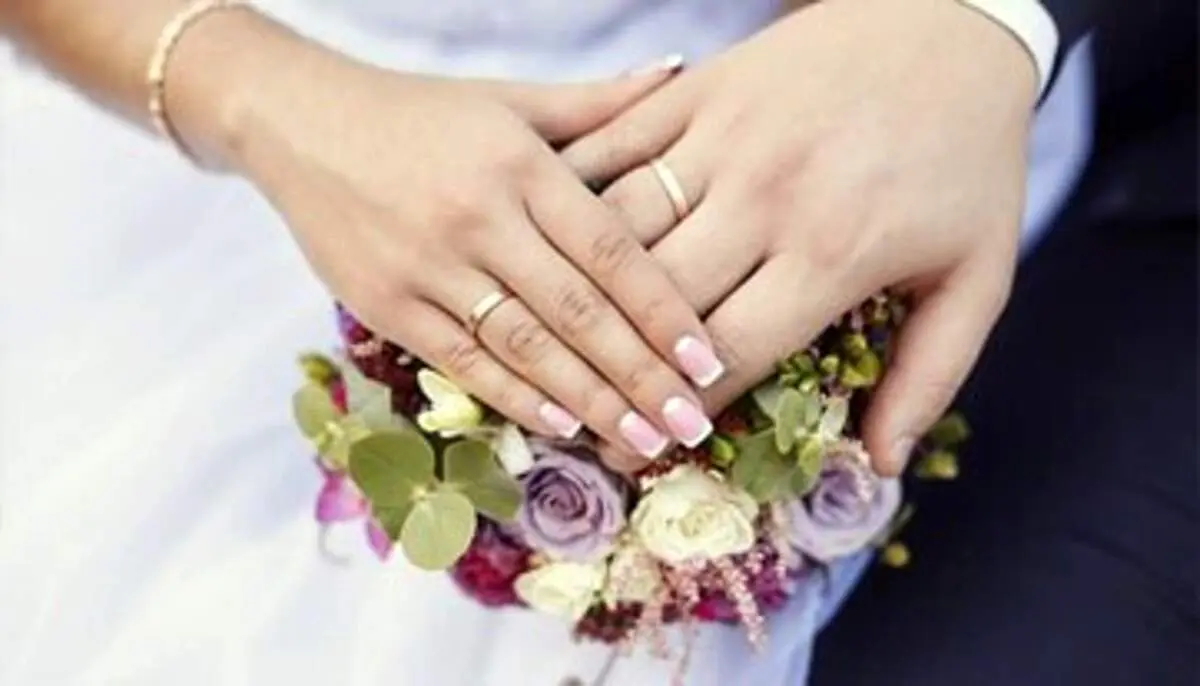 هر آنچه باید در مورد آزمایش قبل از ازدواج بدانید