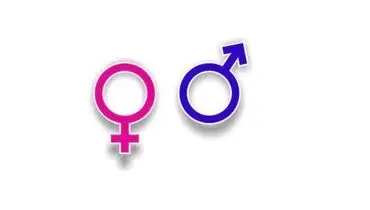 نحوه ایجاد تنوع در رابطه زناشویی