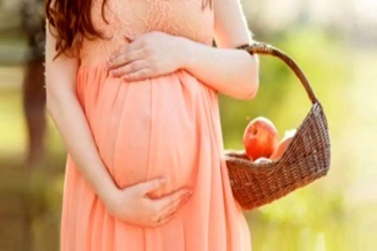 بهترین زمان برای باردار شدن چه موقعی است؟