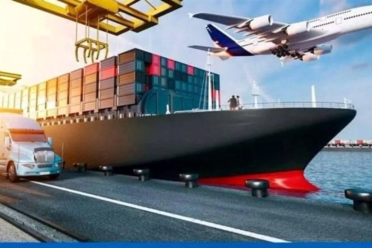 جزئیات درآمدهای گمرک در ۳ ماه نخست امسال