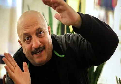 روایتی عجیب از سفرهای استانی مسعود روشن پژوه! + فیلم