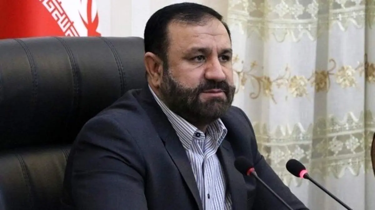 واکنش دادستان تهران در خصوص اظهار نظرهای تفرقه افکنانه
