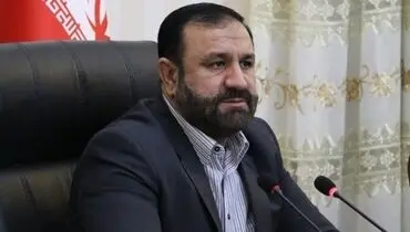 واکنش دادستان تهران در خصوص اظهار نظر‌های تفرقه افکنانه