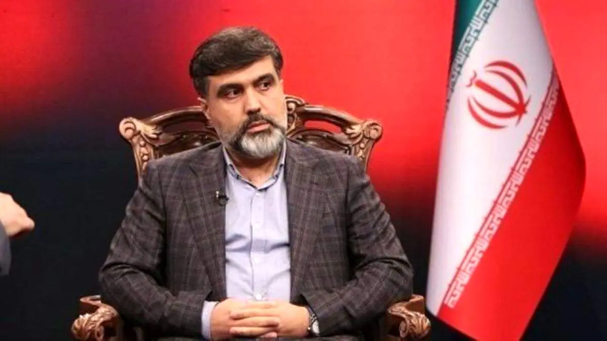 ماجرای ورود شرکت ماکارونی به حوزه خودروسازی + فیلم