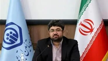پاسخ تامین‌اجتماعی به پیگیری بازنشستگان برای افزایش حقوق‌ها