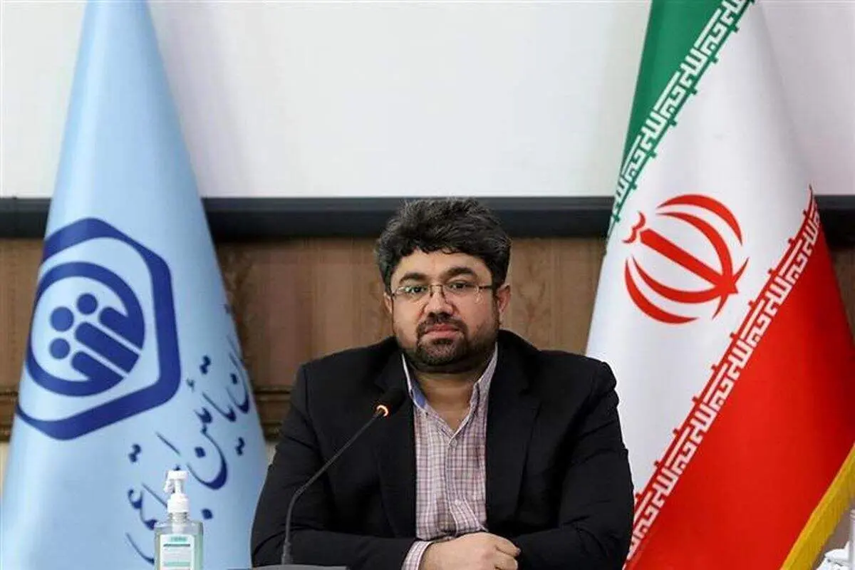 پاسخ تامین‌اجتماعی به پیگیری بازنشستگان برای افزایش حقوق‌ها