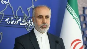 ایرانیان از نزدیک شدن به مراکز تجمع در سریلانکا خودداری کنند