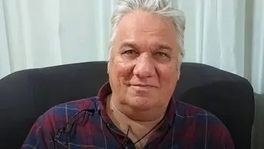 بازیگر پیشکسوت از بیمارستان مرخص شد