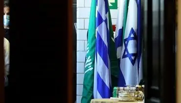 بند‌های توافق احتمالی عربستان و اسرائیل: به هواپیما‌های اسرائیلی اجازه پرواز در حریم عربستان داده خواهد شد