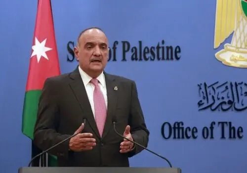 کشته شدن سربازان آمریکایی پیامی به سران کاخ سفید