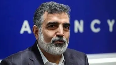 راه‌اندازی IR۴ مسئله جدیدی نیست/رسانه‌های غربی شیطنت کردند