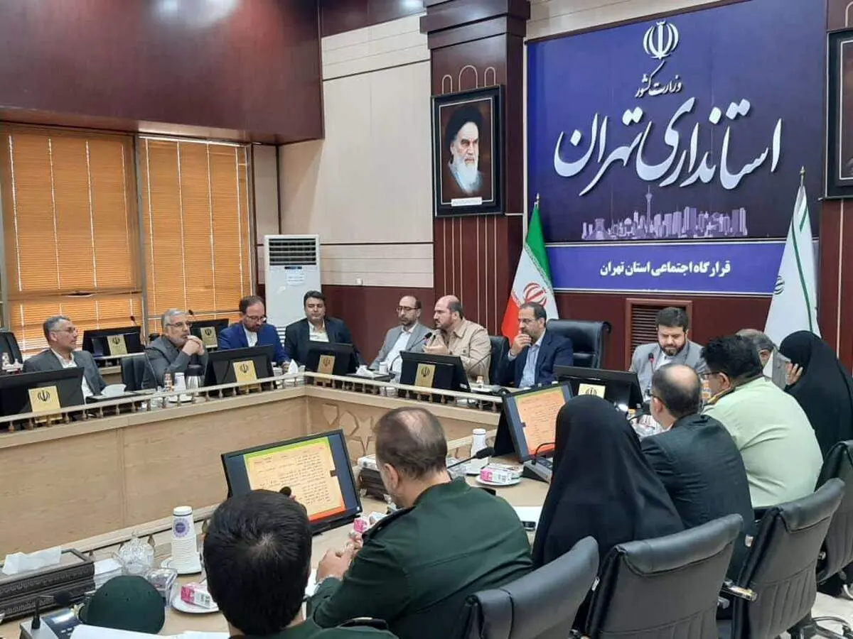 ضرورت ساماندهی مراکز مشاوره قبل از طلاق برای کاهش و کنترل طلاق