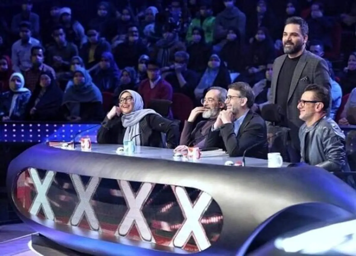آغاز ویژه برنامههای «عصر جدید» تا عید غدیر