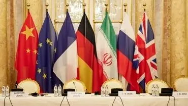 کاخ سفید: انزوای ایران تا زمان به نتیجه رسیدن احیای برجام ادامه دارد