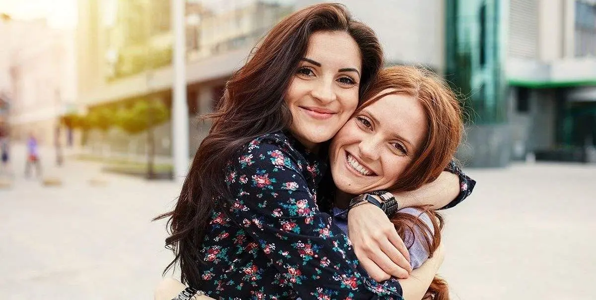 دوست چه نقشی در زندگی ما دارد؟