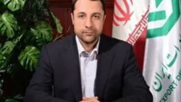 تصویب ضوابط انتشار اوراق گواهی سپرده عام توسط بانک‌ها در شورای عالی بورس