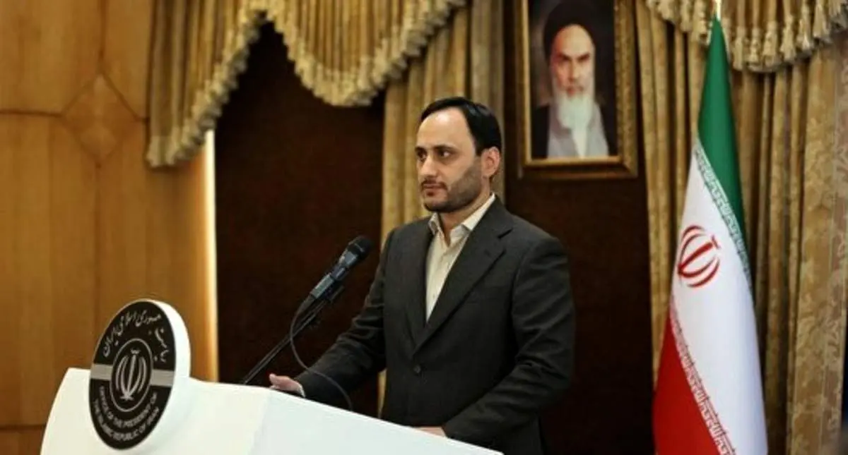 سخنگوی دولت: به تمامی دهکهای یک تا ۹ یارانه جدید واریز خواهد شد/ در انتخاب یا تغییر سرمربی تیم ملی فوتبال دخالتی نمیکنیم