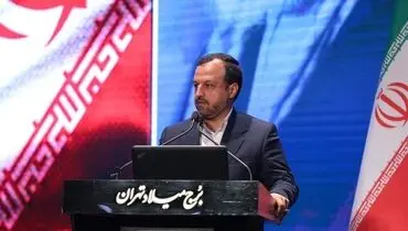 اضافه برداشت بانکی تنها به دست ۵ بانک و موسسه اعتباری
