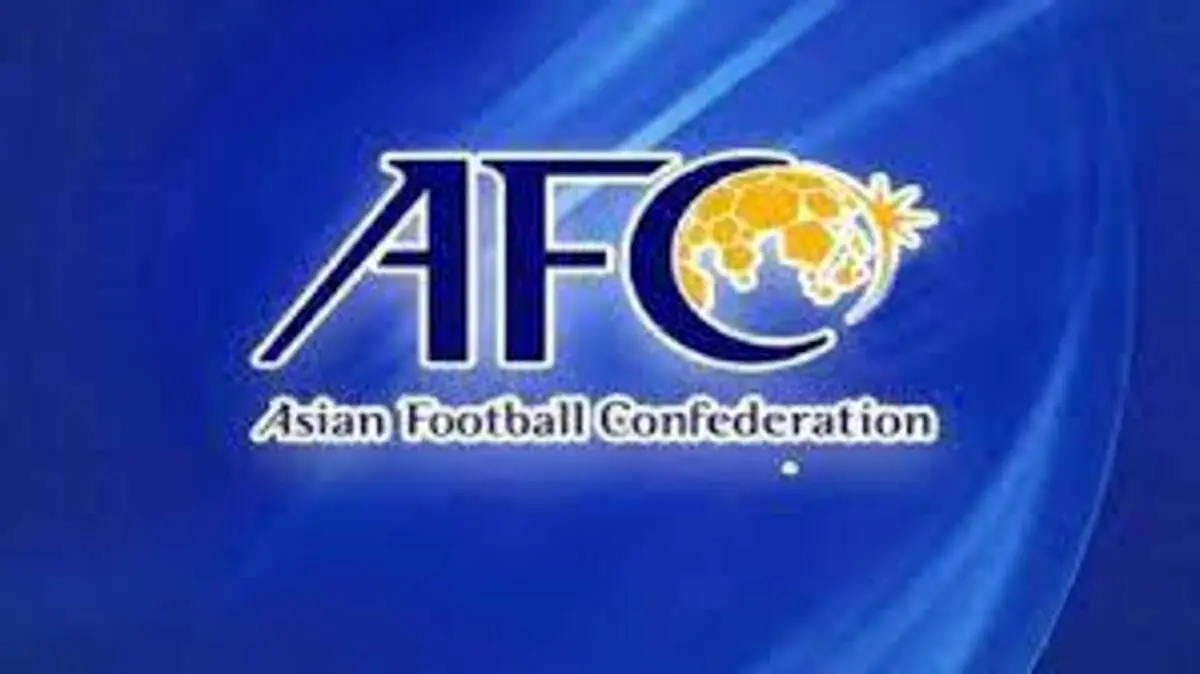 طعنه جالب AFC به برکناری اسکوچیچ+ عکس