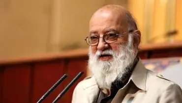 انتقاد چمران از بازداشت شهردار منطقه ۱۵ در پی سقوط مرگبار کودک چهار ساله در چاه