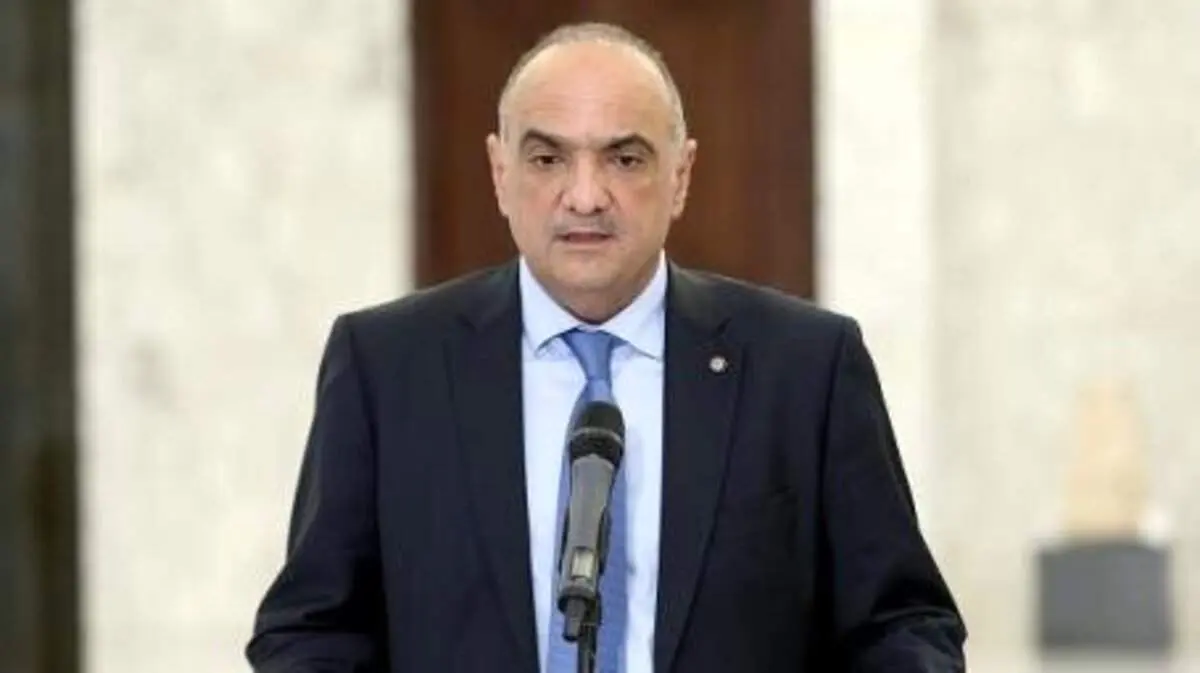 پشت پرده اظهارات نخستوزیر اردن در مورد روابط با ایران