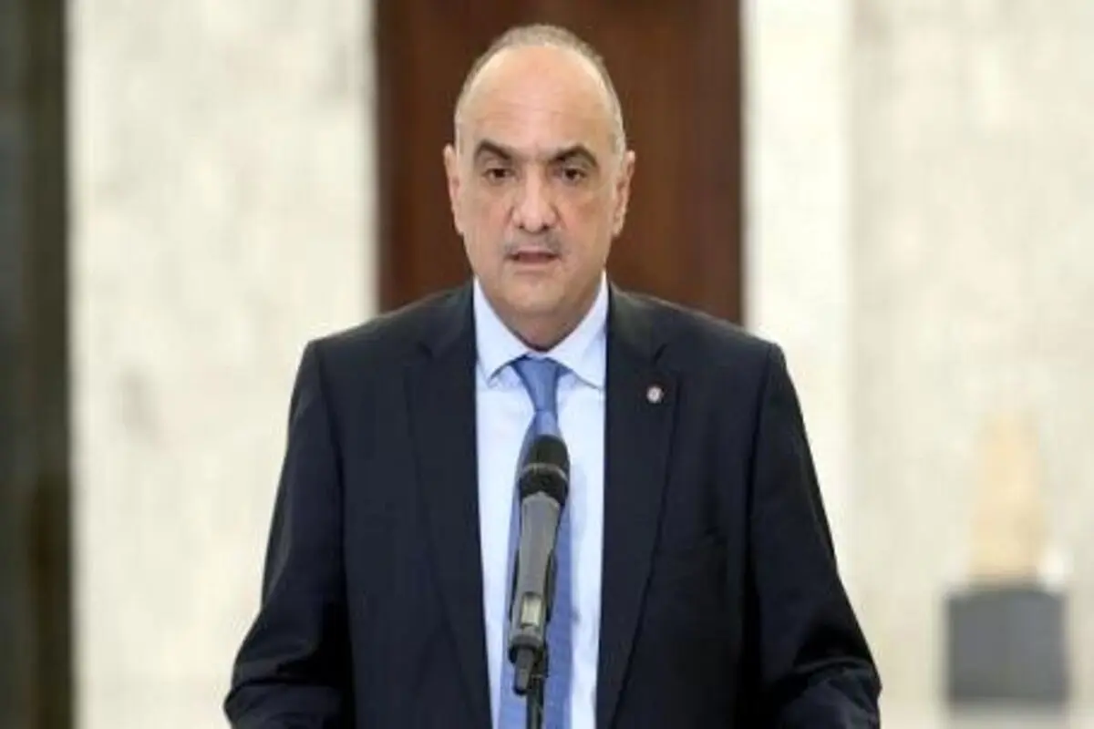 پشت پرده اظهارات نخست‌وزیر اردن در مورد روابط با ایران