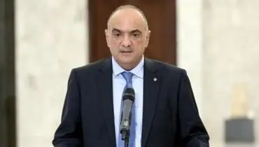 پشت پرده اظهارات نخست‌وزیر اردن در مورد روابط با ایران