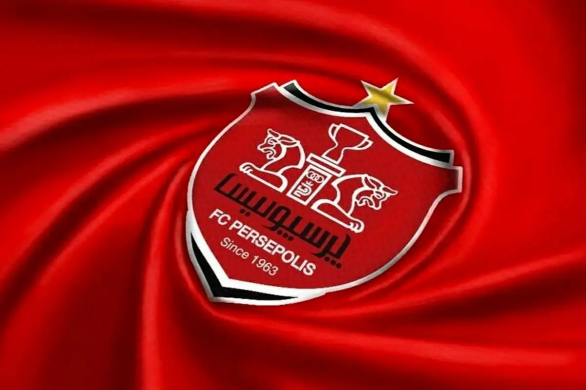 دروازه بان نساجی به پرسپولیس پیوست
