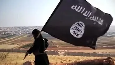 ادعای پنتاگون درباره کشته شدن رهبر داعش در سوریه