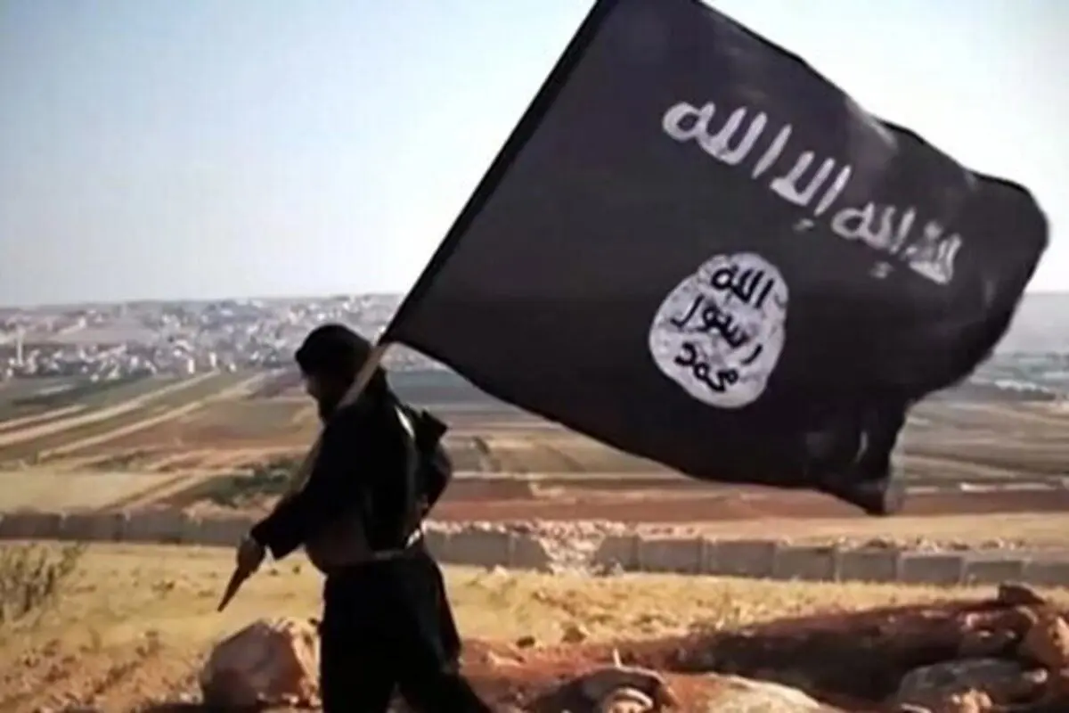 ادعای پنتاگون درباره کشته شدن رهبر داعش در سوریه