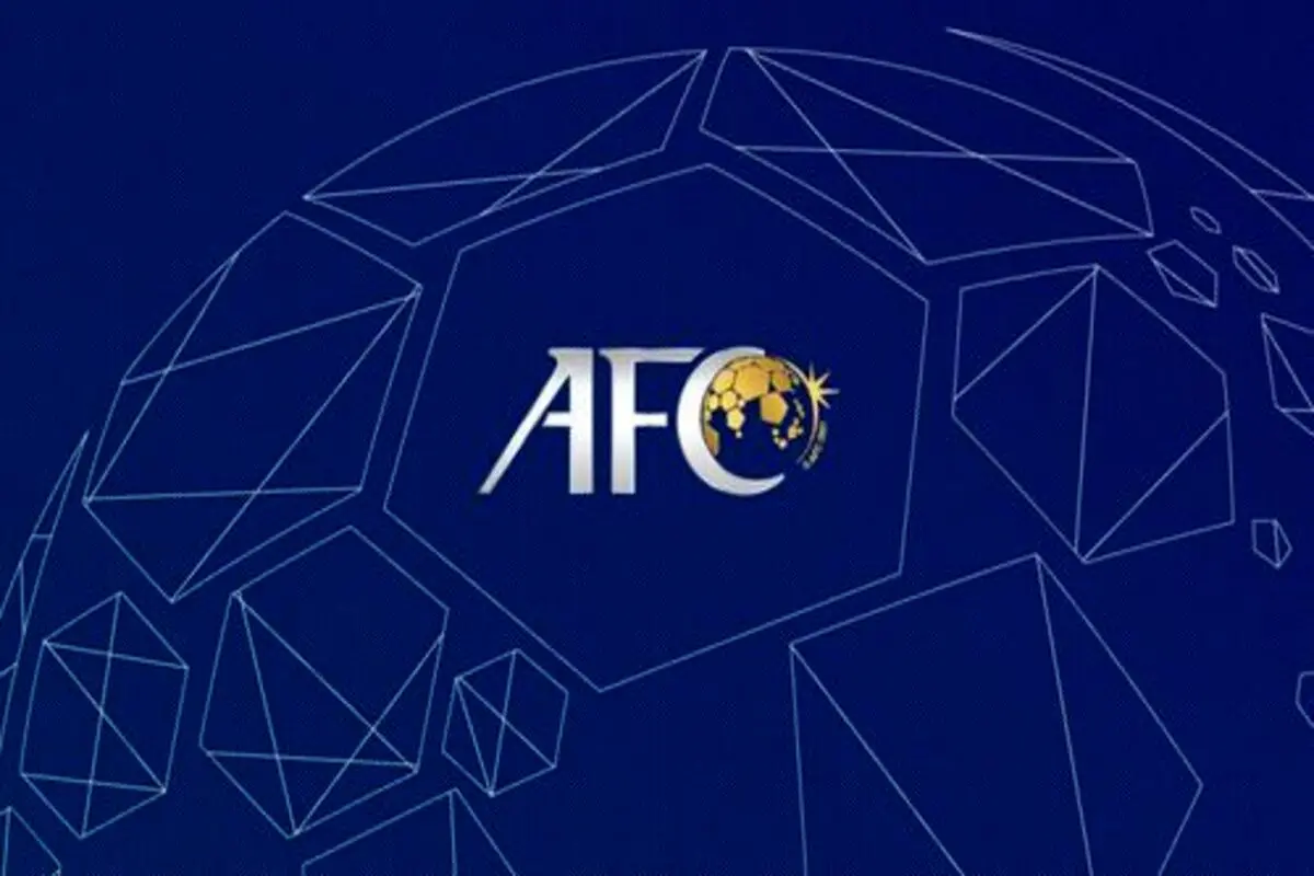 سوال جالب AFC درباره طارمی و آزمون!+ فیلم