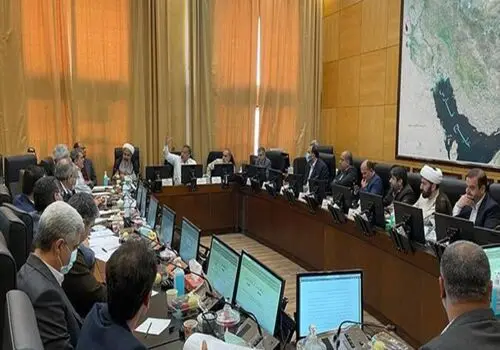 سؤالات آزمون وکالت مرکز وکلا لو رفت؟