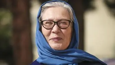 صفاآقاجانی: لطفا با این دستمزدها به ما توهین نکنید!