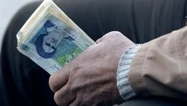 خبر وزیر کار درباره یارانه ۳۰۰ و ۴۰۰ هزار تومانی