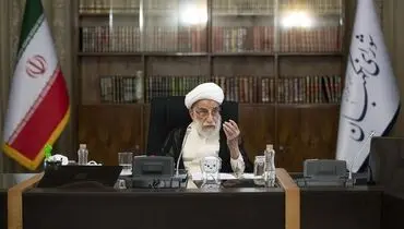 بی‌توجهی به خطبه غدیر منجر به حاکم شدن فردی مانند یزید شد/ شورای نگهبان در نگاه امام و رهبری جایگاه رفیعی دارد