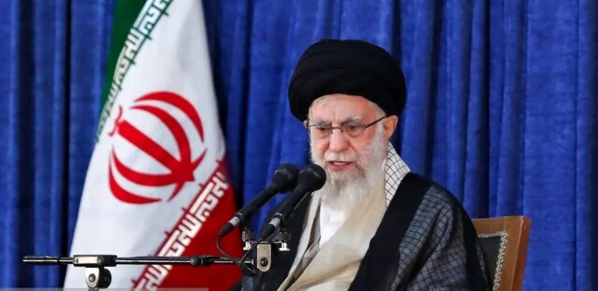 رهبر انقلاب توصیهای درباره انتخاب سرمربی تیم ملی فوتبال نداشتهاند