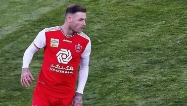 پنجره‌ی نقل و انتقالات پرسپولیس باز شد