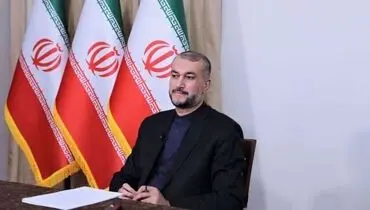 به هیچکدام از طرفین دخیل در مناقشه اوکراین کمک نمی‌کنیم