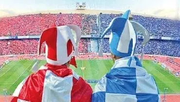 سرخپوشان در انتظار توافق نهایی شهرداری و وزارت ورزش