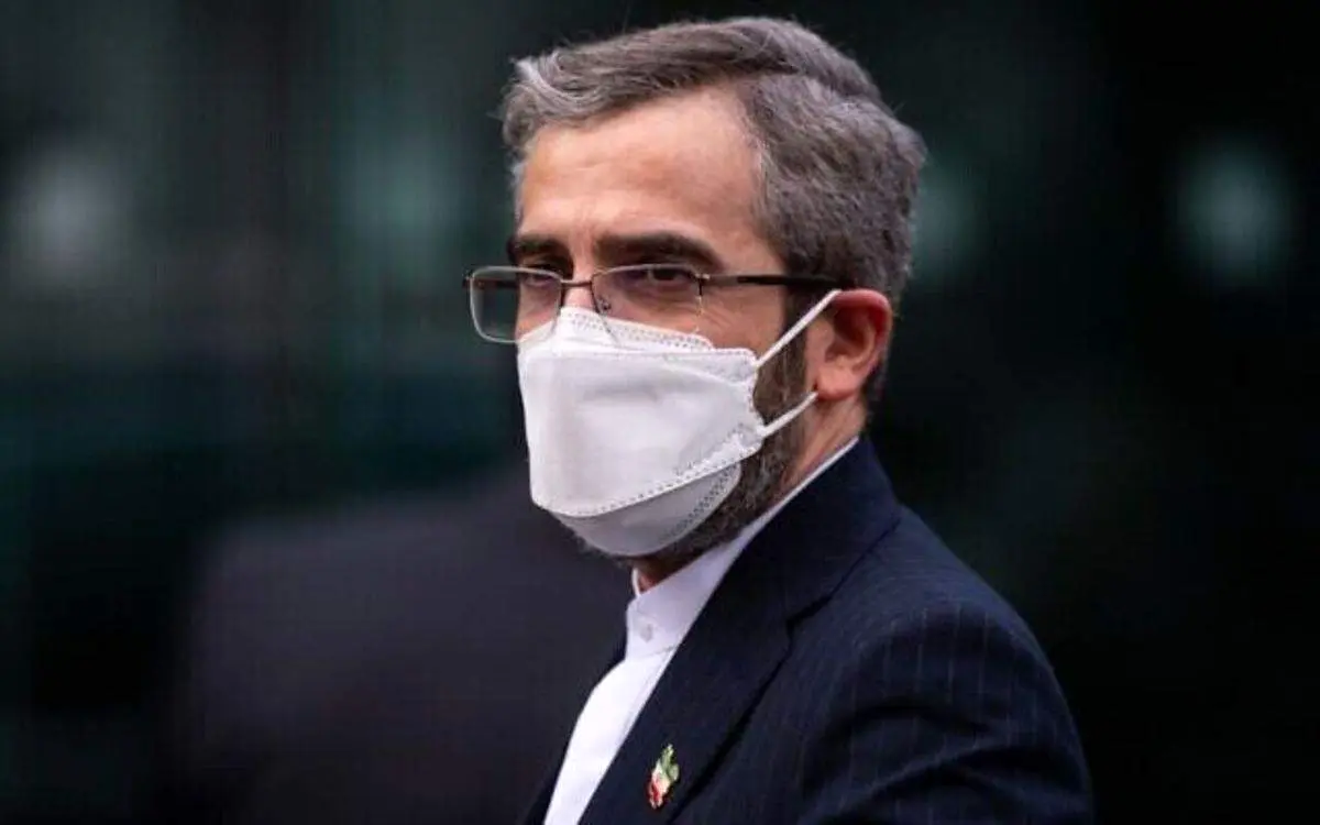 منابع ارزی ایران در بانک های کره ای باید فورا آزاد شود