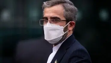 منابع ارزی ایران در بانک‌ های کره‌ ای باید فورا آزاد شود