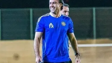 سارق خانه فرهاد مجیدی دستگیر شد/ "استقلالی هستم و نمی‌دانستم خانه مجیدی را زدیم!"