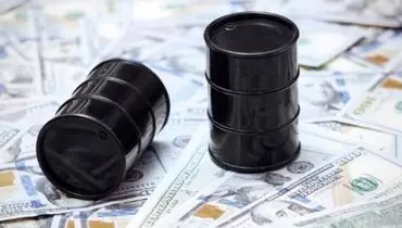 کیهان ادعا کرد: درآمد‌های نفتی افزایش ۶۰ درصدی داشته است