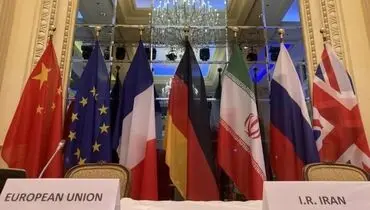 معاون وزیر اطلاعات: دولت میز مذاکره را ترک نمی‌کند